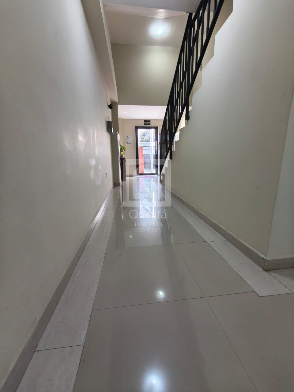 Apartamento, 2 quartos, 70 m² - Foto 20