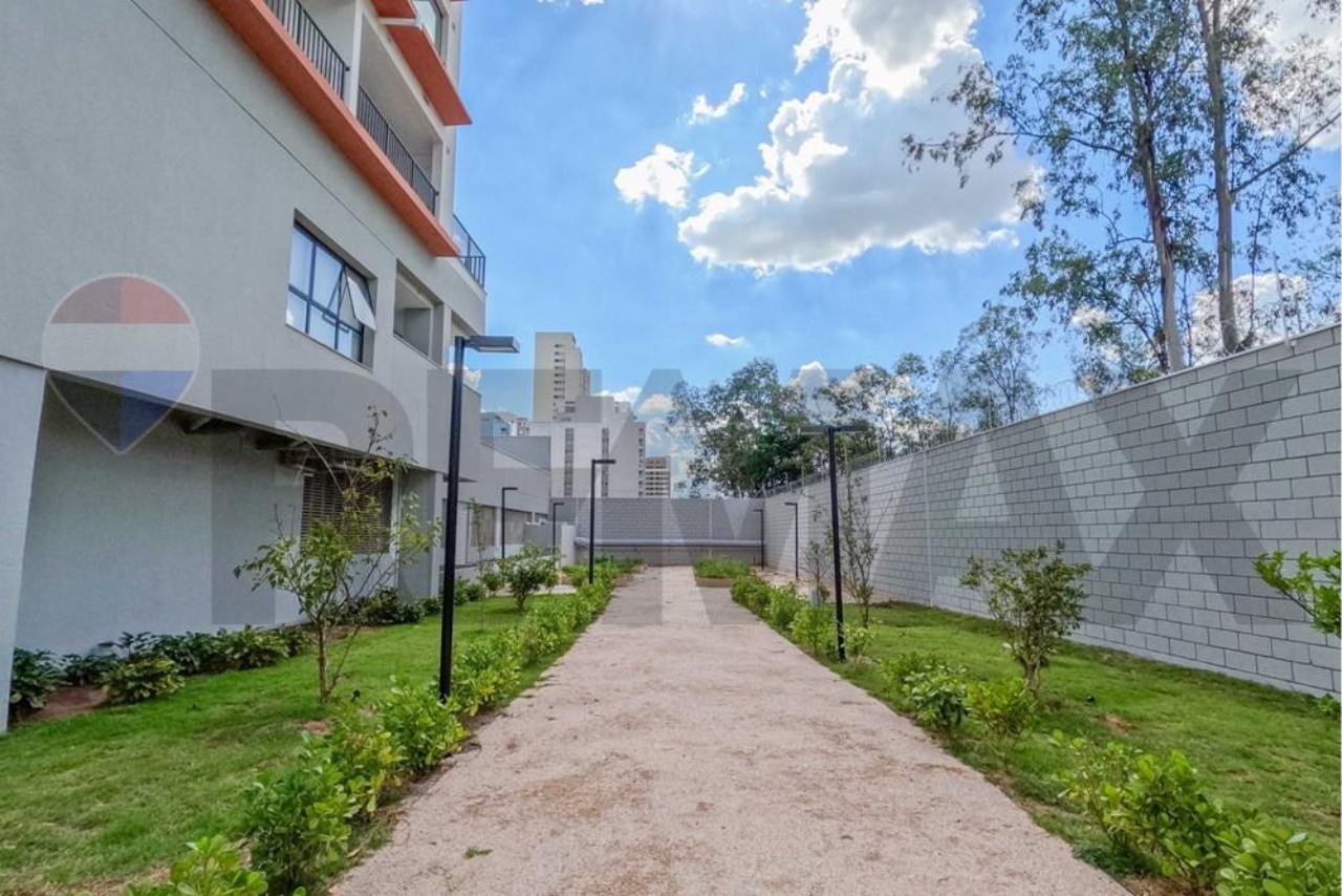 Apartamento, 2 quartos, 67 m² - Foto 54