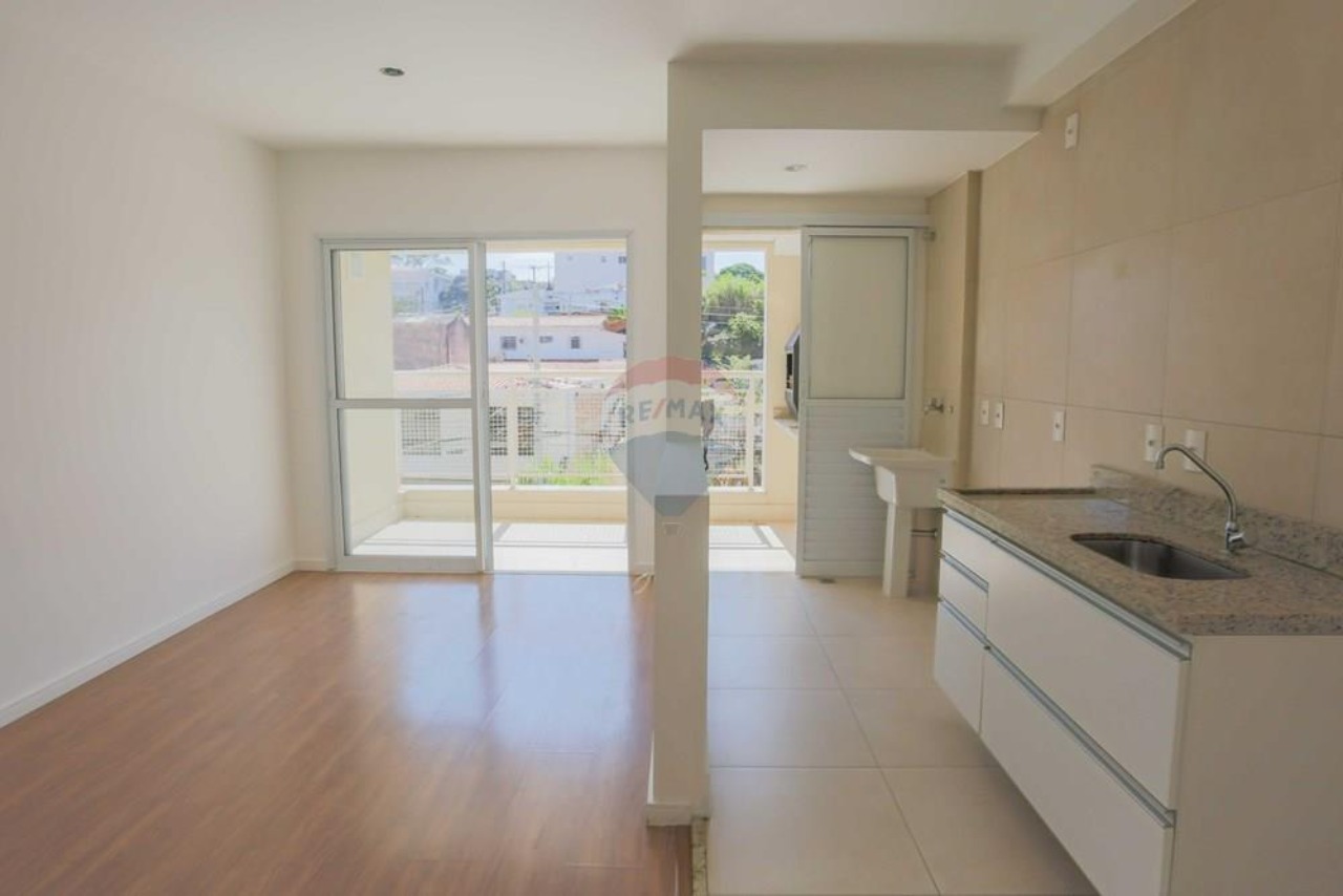 Apartamento, 3 quartos, 70 m² - Foto 5