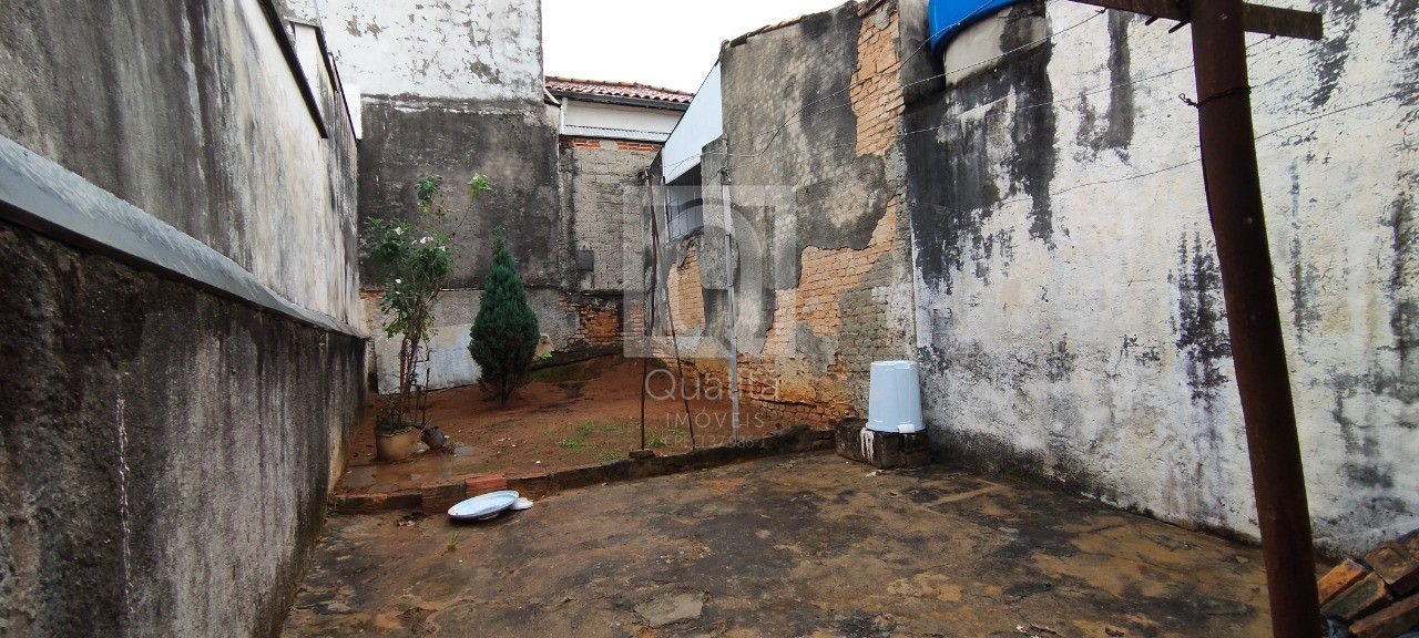 Casa, 2 quartos - Foto 23