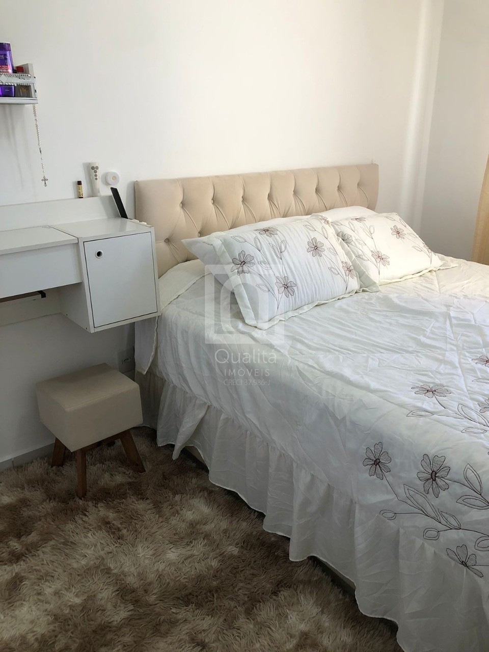 Apartamento, 2 quartos, 53 m² - Foto 12