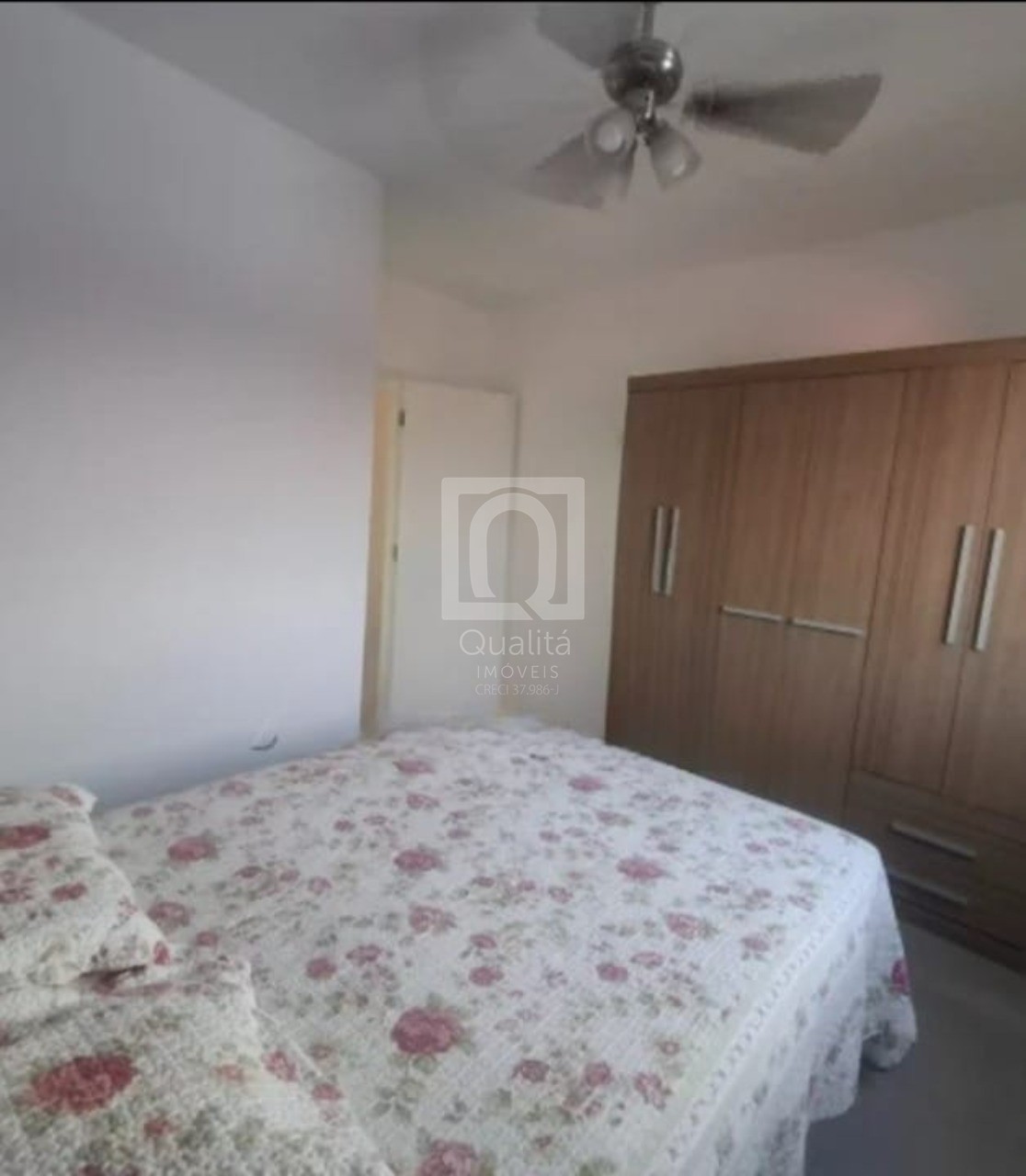 Apartamento, 2 quartos, 62 m² - Foto 10