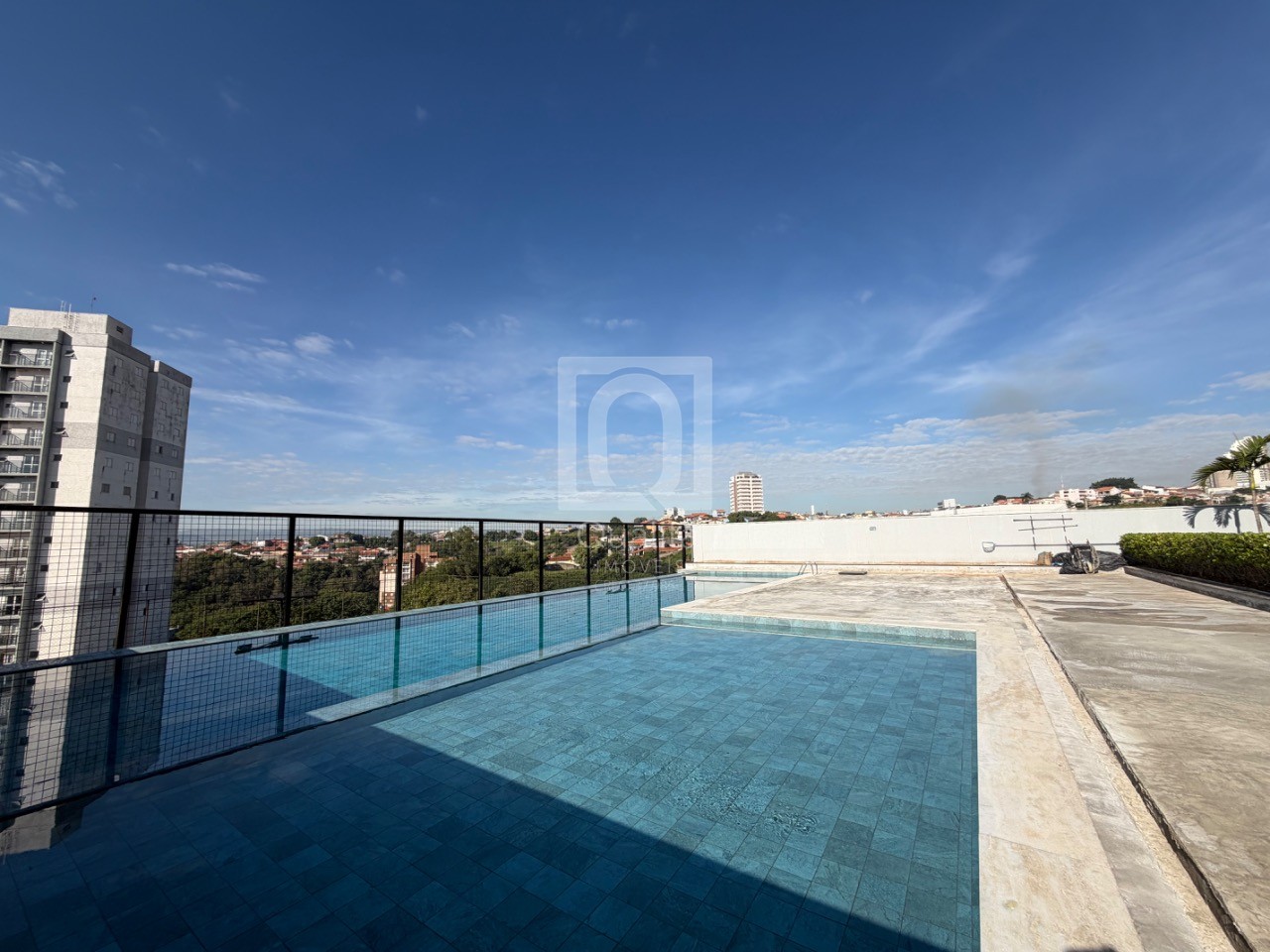 Apartamento, 3 quartos, 88 m² - Foto 29