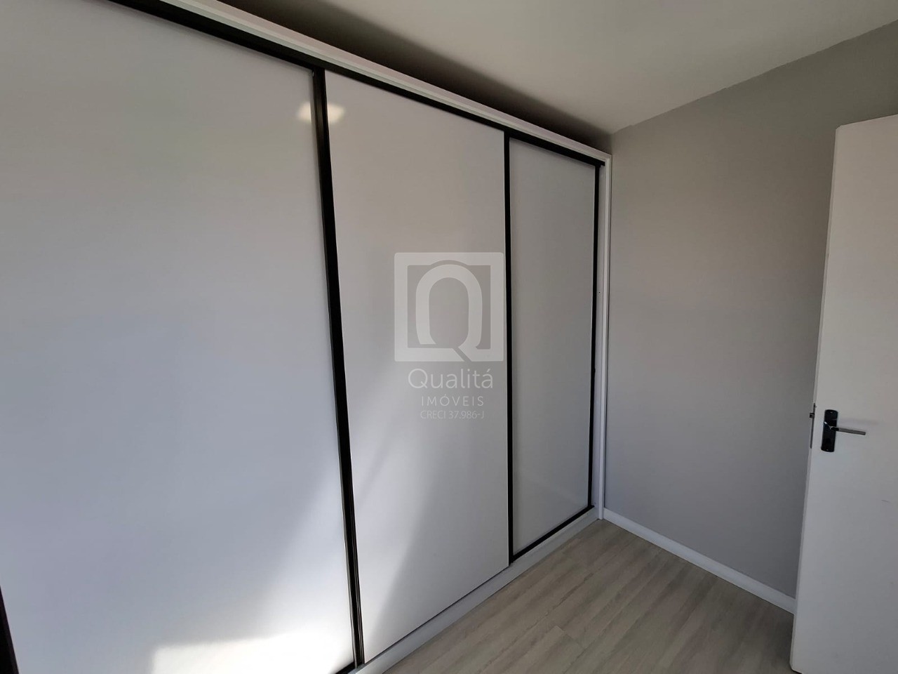 Apartamento, 2 quartos, 47 m² - Foto 15