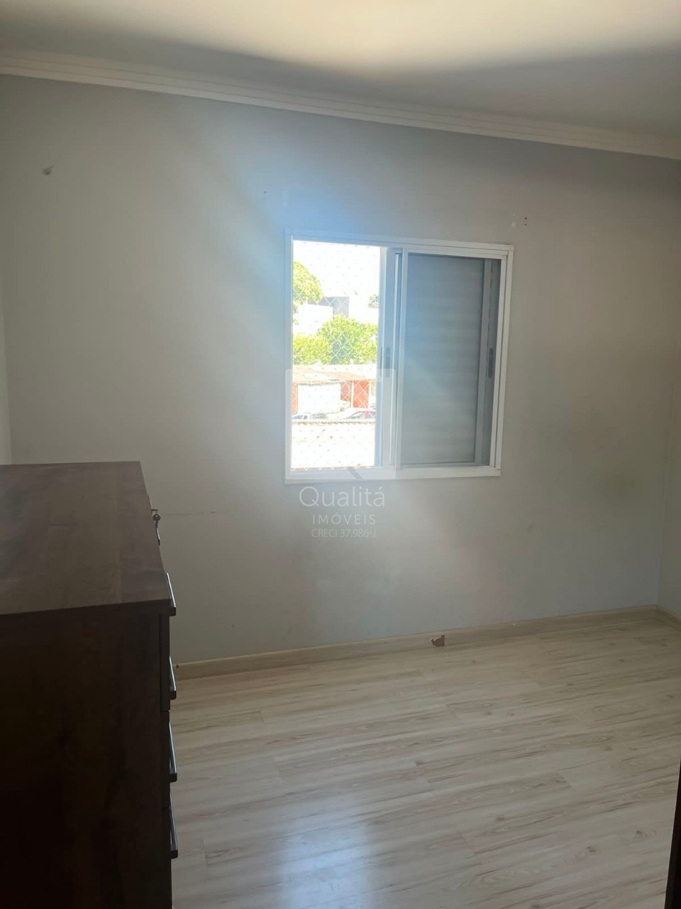 Apartamento, 2 quartos, 54 m² - Foto 6