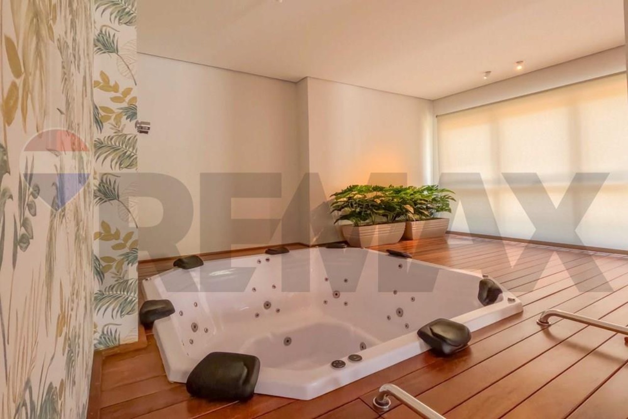Apartamento, 2 quartos, 67 m² - Foto 50