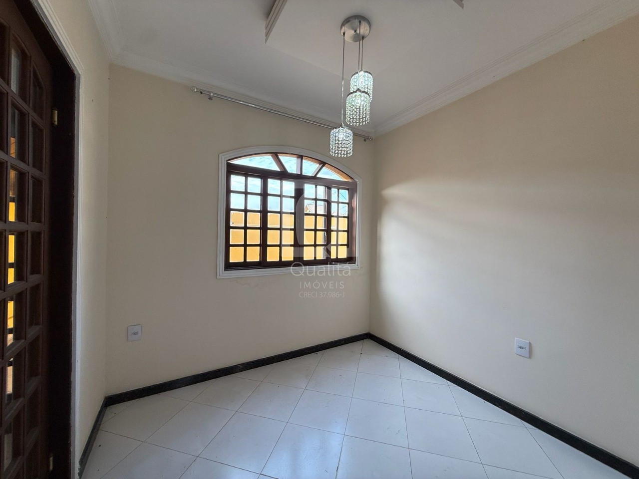 Casa de Condomínio, 2 quartos - Foto 18