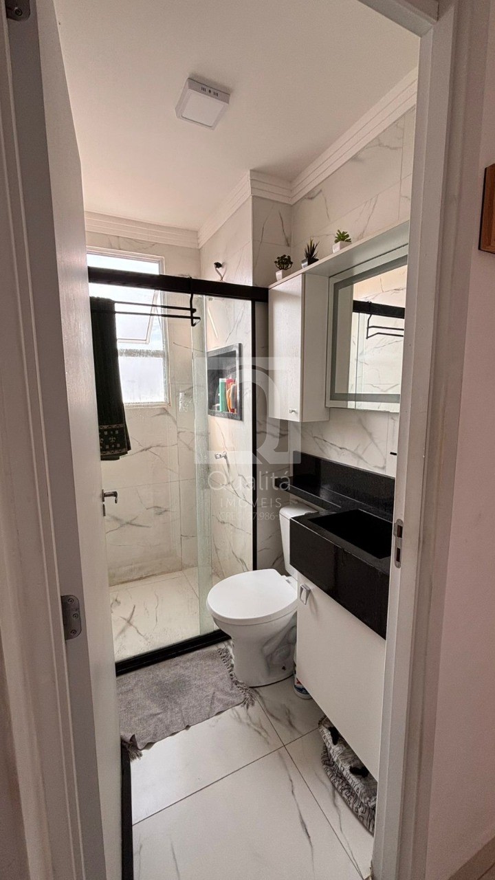 Apartamento, 2 quartos, 41 m² - Foto 21