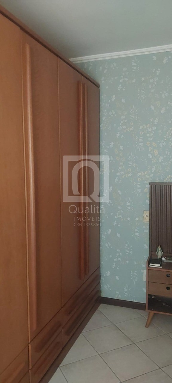 Apartamento, 2 quartos, 117 m² - Foto 13