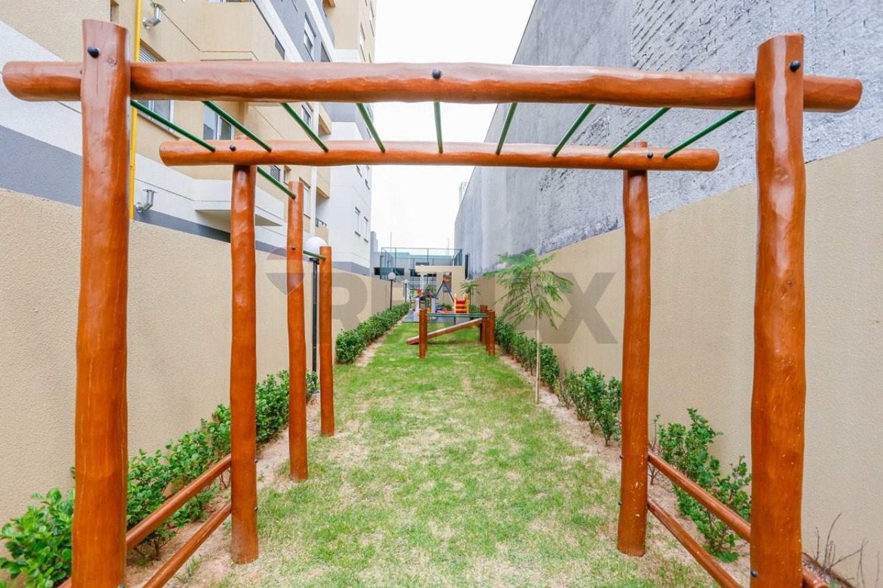 Apartamento, 2 quartos, 45 m² - Foto 20