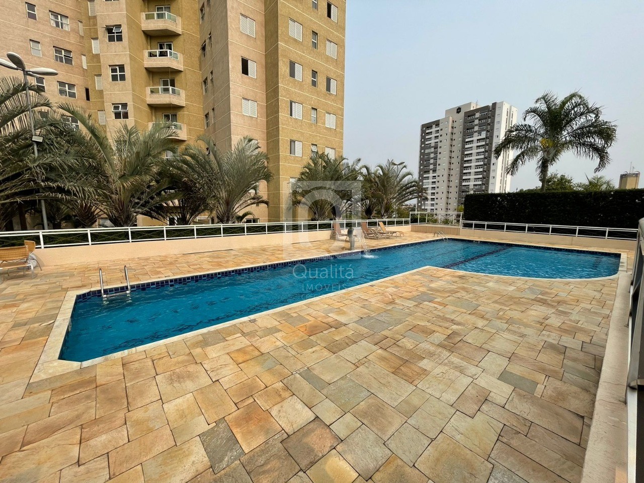 Apartamento, 3 quartos, 196 m² - Foto 44