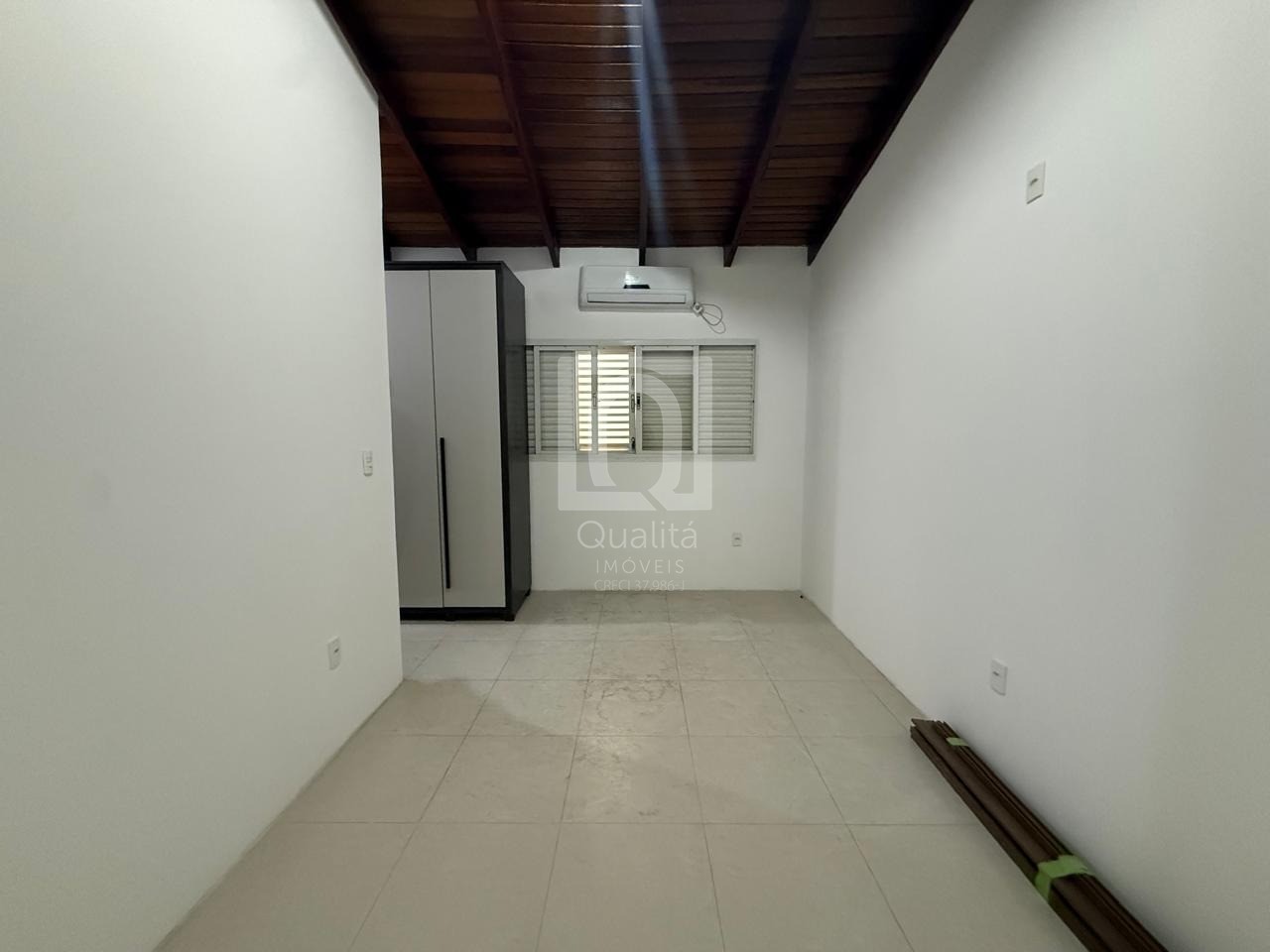 Sobrado, 4 quartos - Foto 15