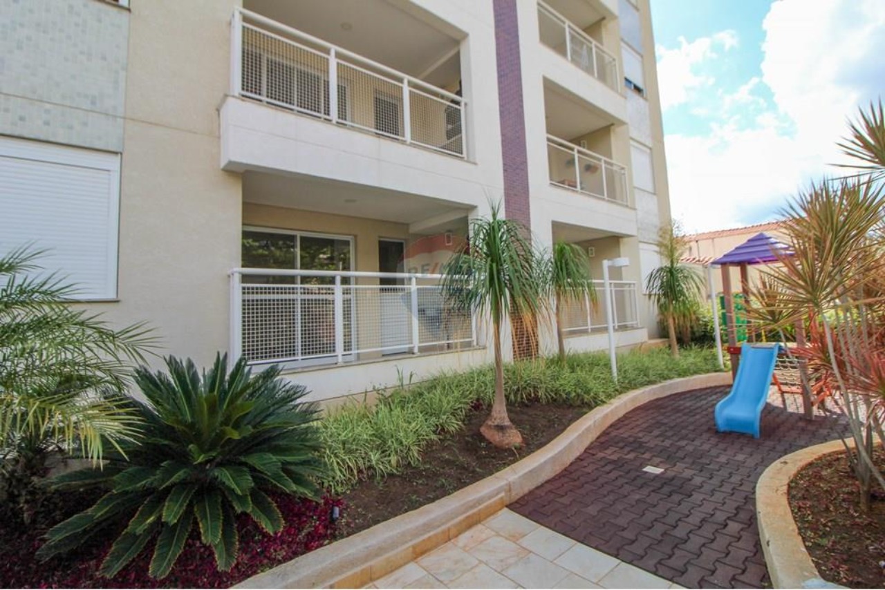 Apartamento, 3 quartos, 70 m² - Foto 20