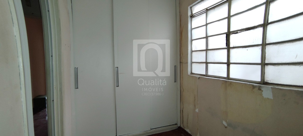 Casa, 2 quartos - Foto 29