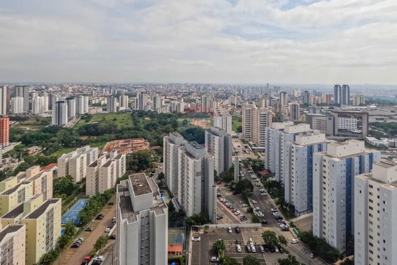 Apartamento, 1 quarto, 44 m² - Foto 28