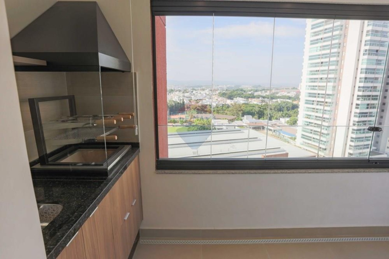 Apartamento, 1 quarto, 44 m² - Foto 26