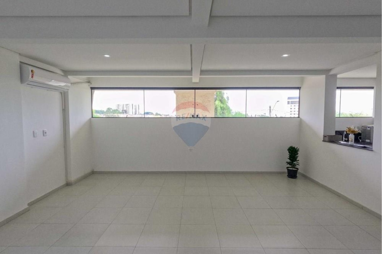 Apartamento, 3 quartos, 102 m² - Foto 34