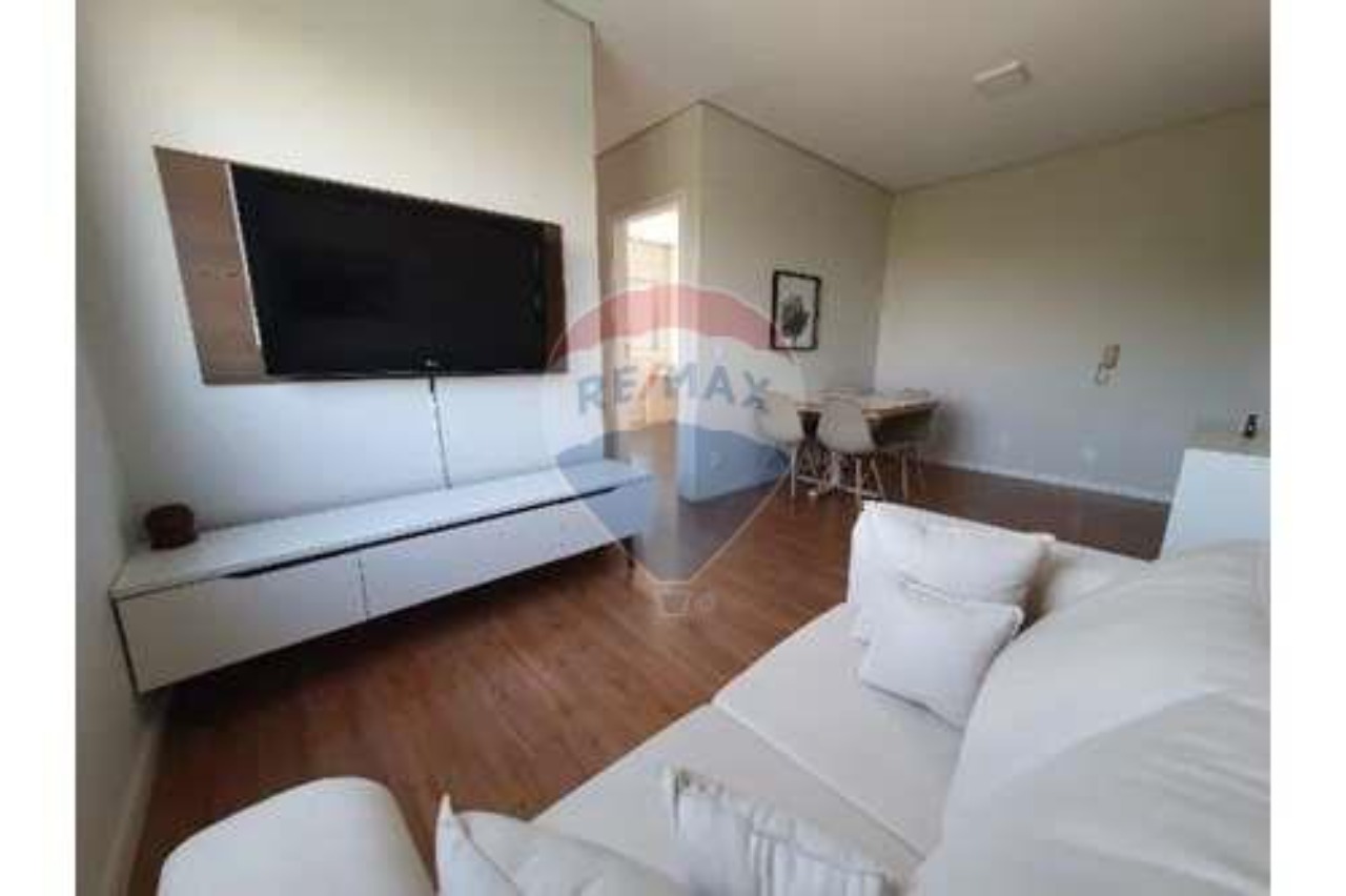 Apartamento, 3 quartos, 66 m² - Foto 3