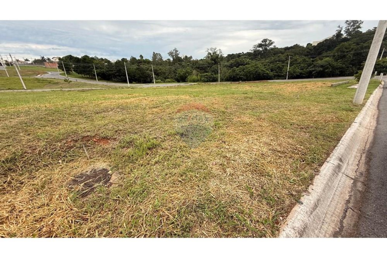 Terreno, 250 m² - Foto 4