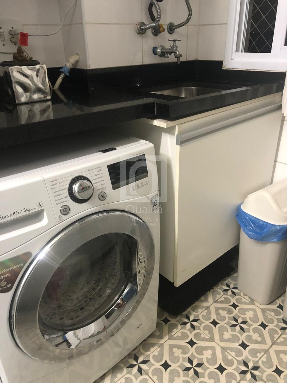 Apartamento, 2 quartos, 58 m² - Foto 8