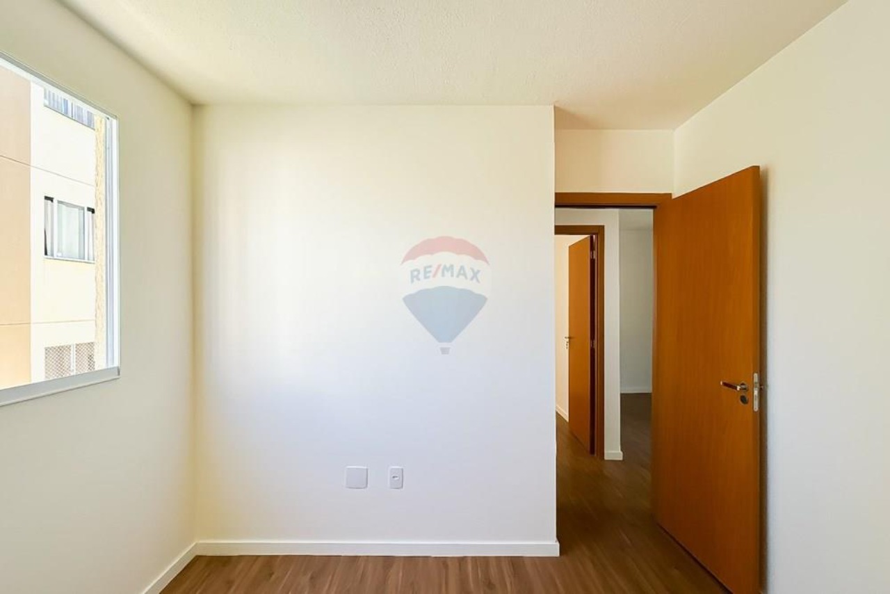 Apartamento, 2 quartos, 39 m² - Foto 12