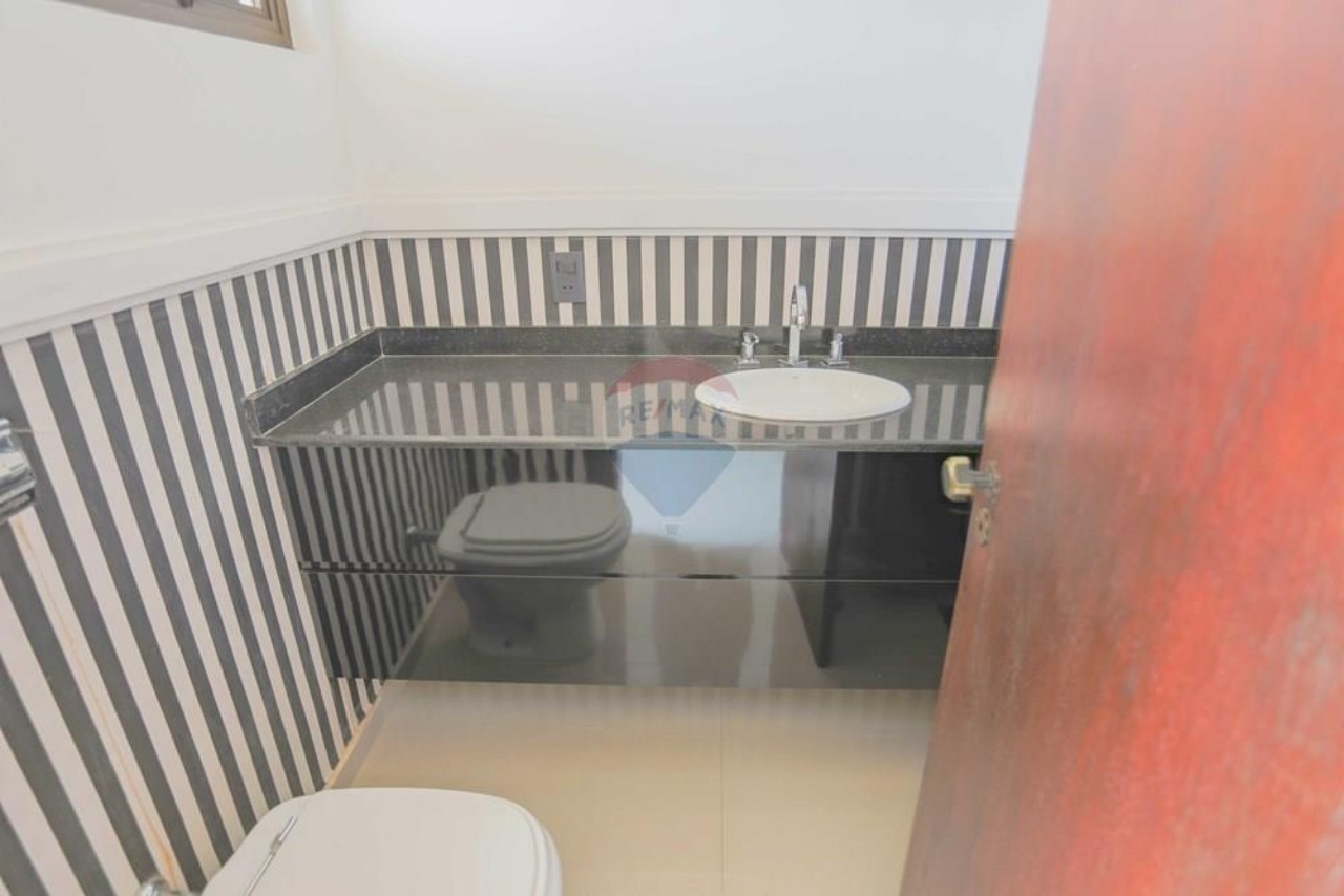 Apartamento, 3 quartos, 180 m² - Foto 14
