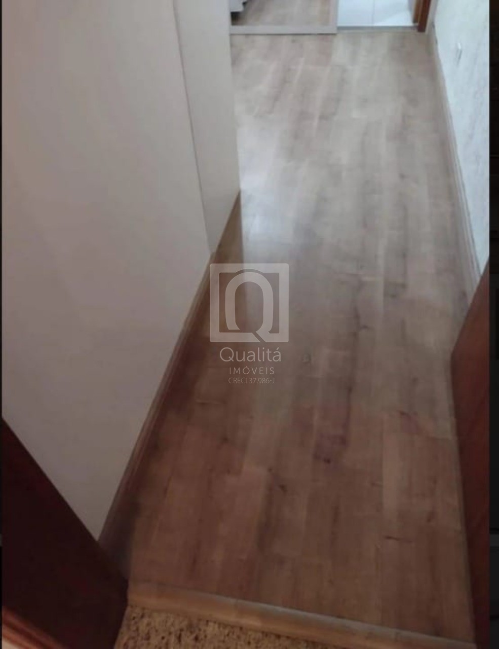 Sobrado, 2 quartos, 125 m² - Foto 3