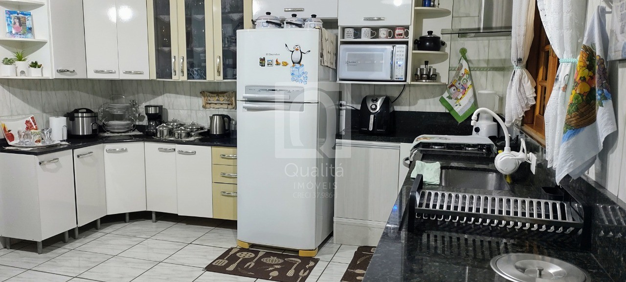 Sítio, 2 quartos, 1200 m² - Foto 13