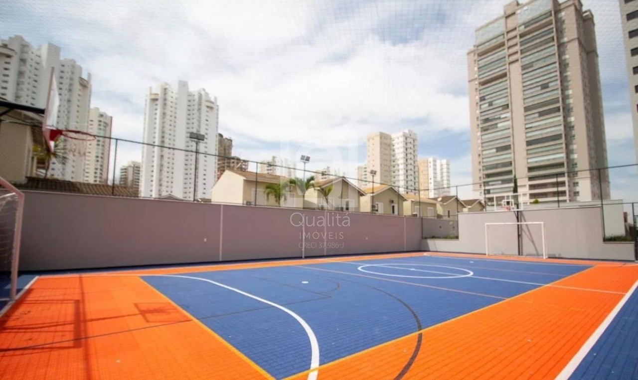 Apartamento, 1 quarto, 45 m² - Foto 19