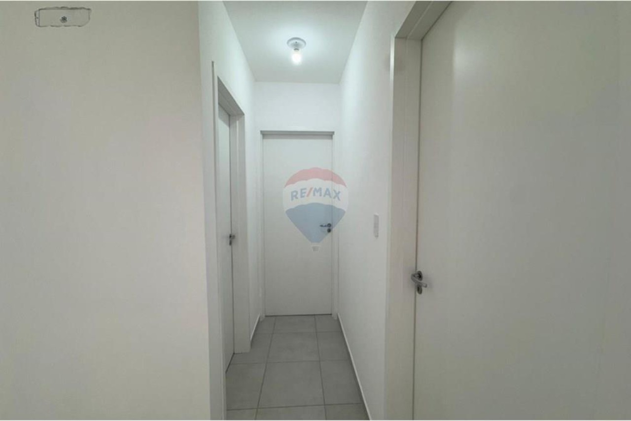 Apartamento, 2 quartos, 61 m² - Foto 20