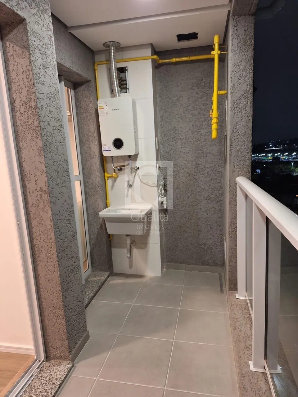 Apartamento, 3 quartos, 67 m² - Foto 16