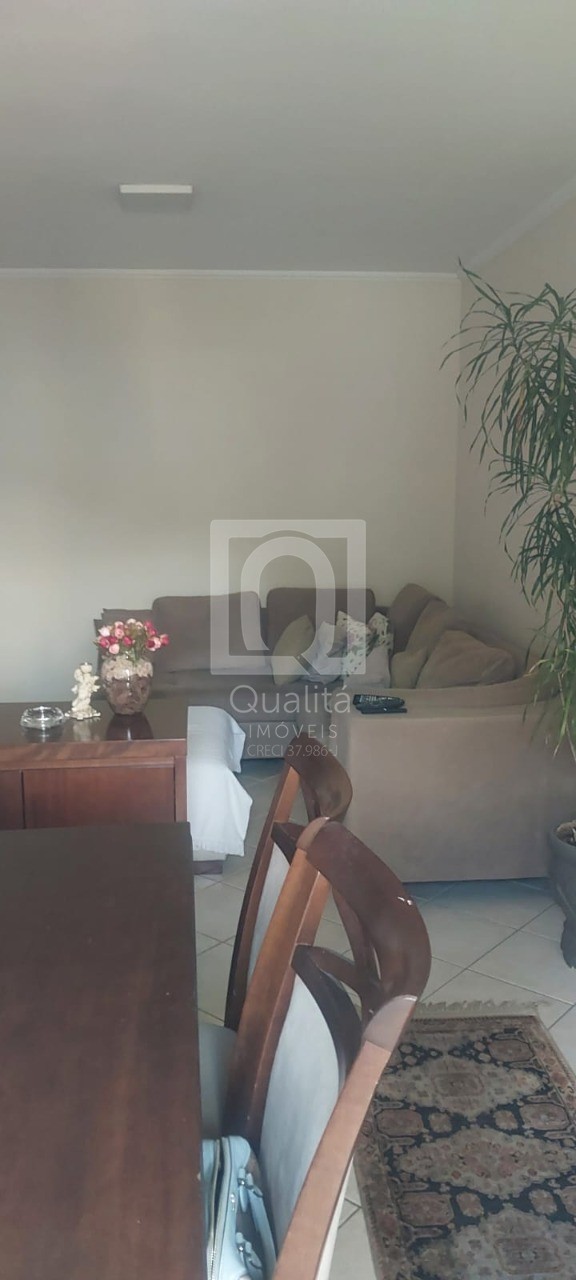 Apartamento, 2 quartos, 117 m² - Foto 3