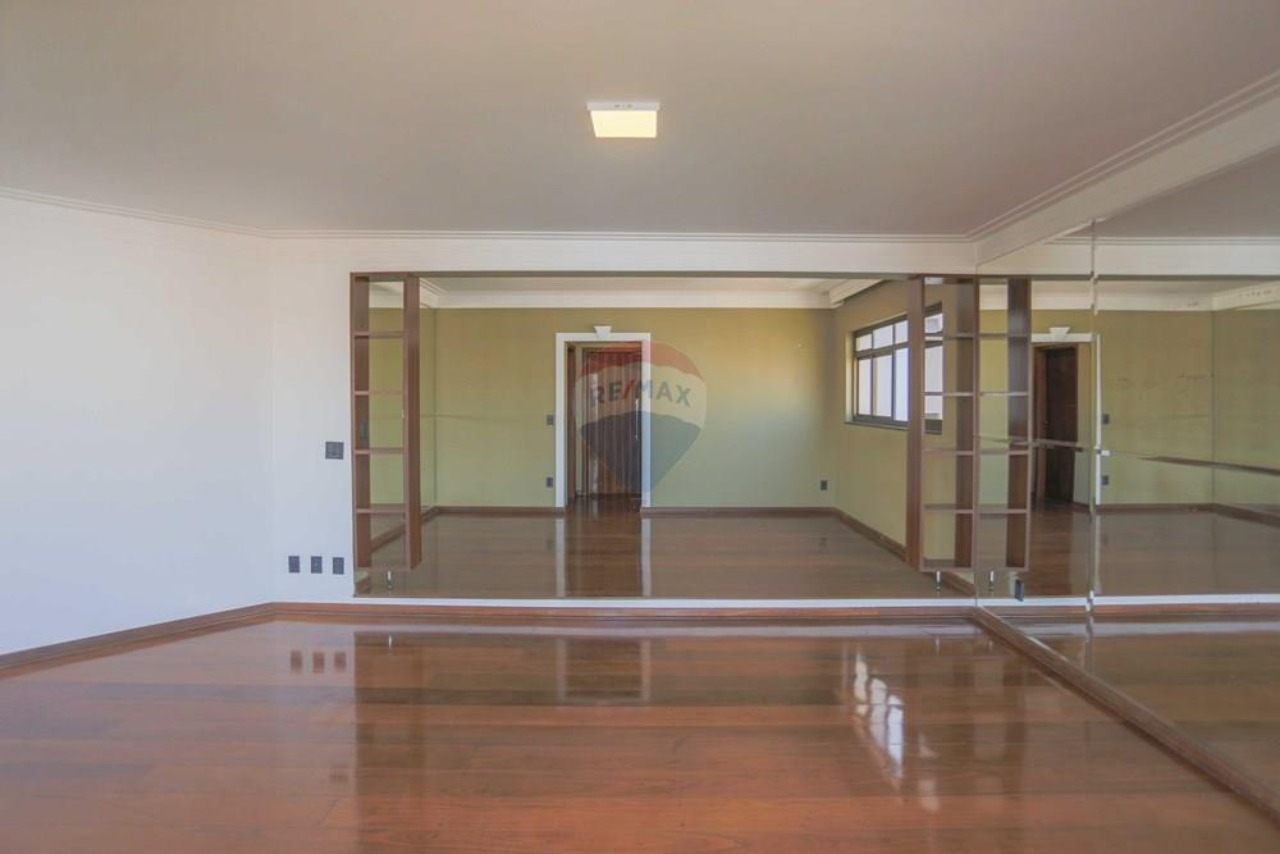 Apartamento, 3 quartos, 180 m² - Foto 21