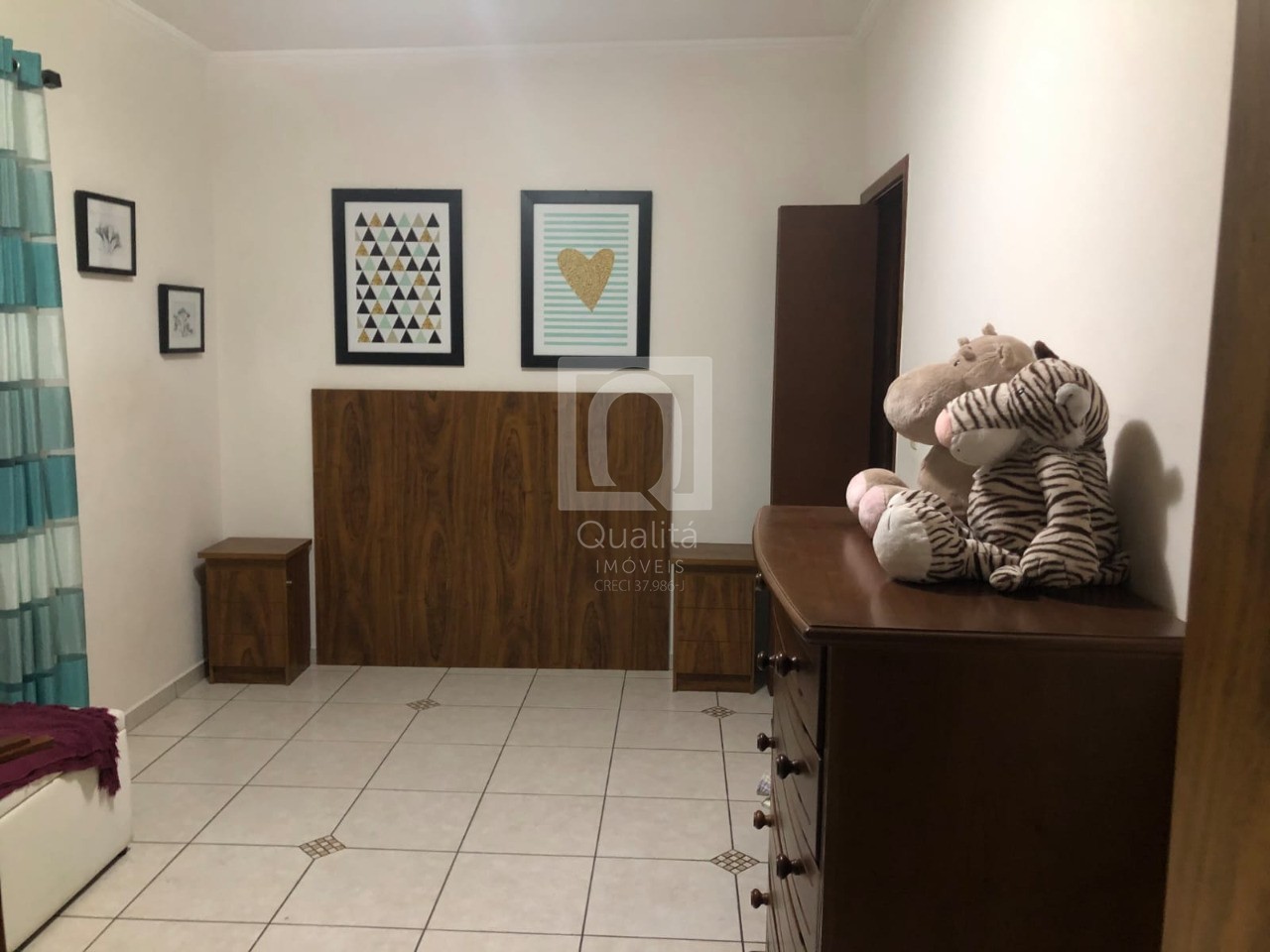 Sobrado, 3 quartos, 200 m² - Foto 27