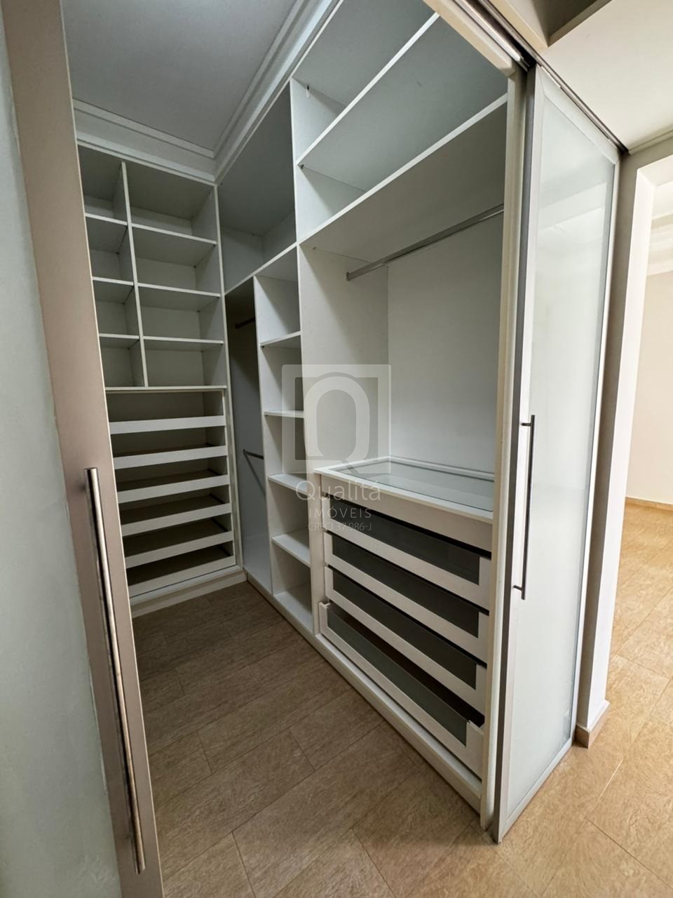 Casa de Condomínio, 4 quartos - Foto 17
