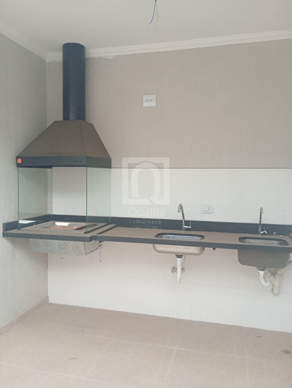 Sobrado, 3 quartos, 125 m² - Foto 10