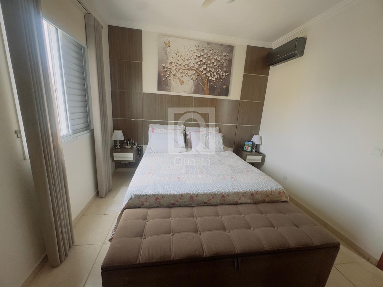 Apartamento, 3 quartos, 196 m² - Foto 22