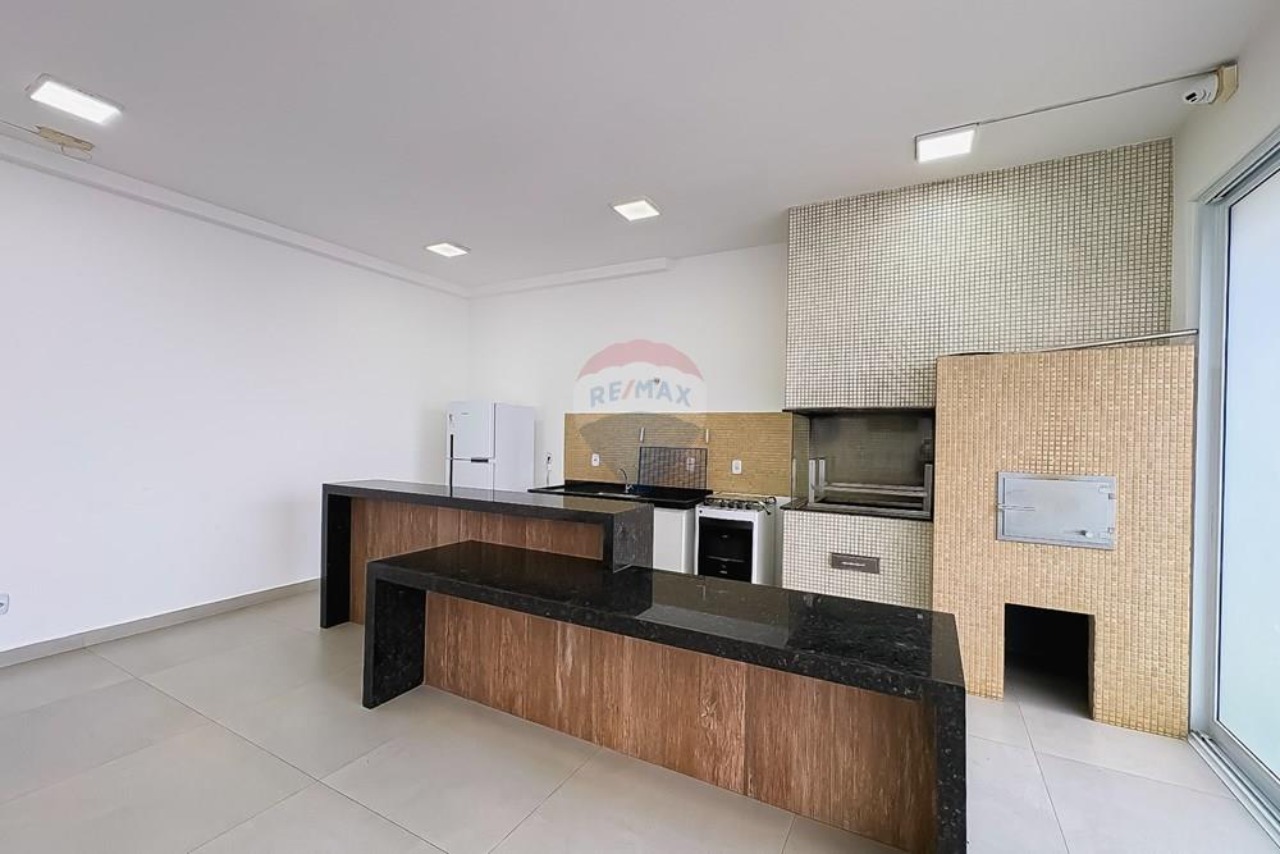 Apartamento, 2 quartos, 54 m² - Foto 23