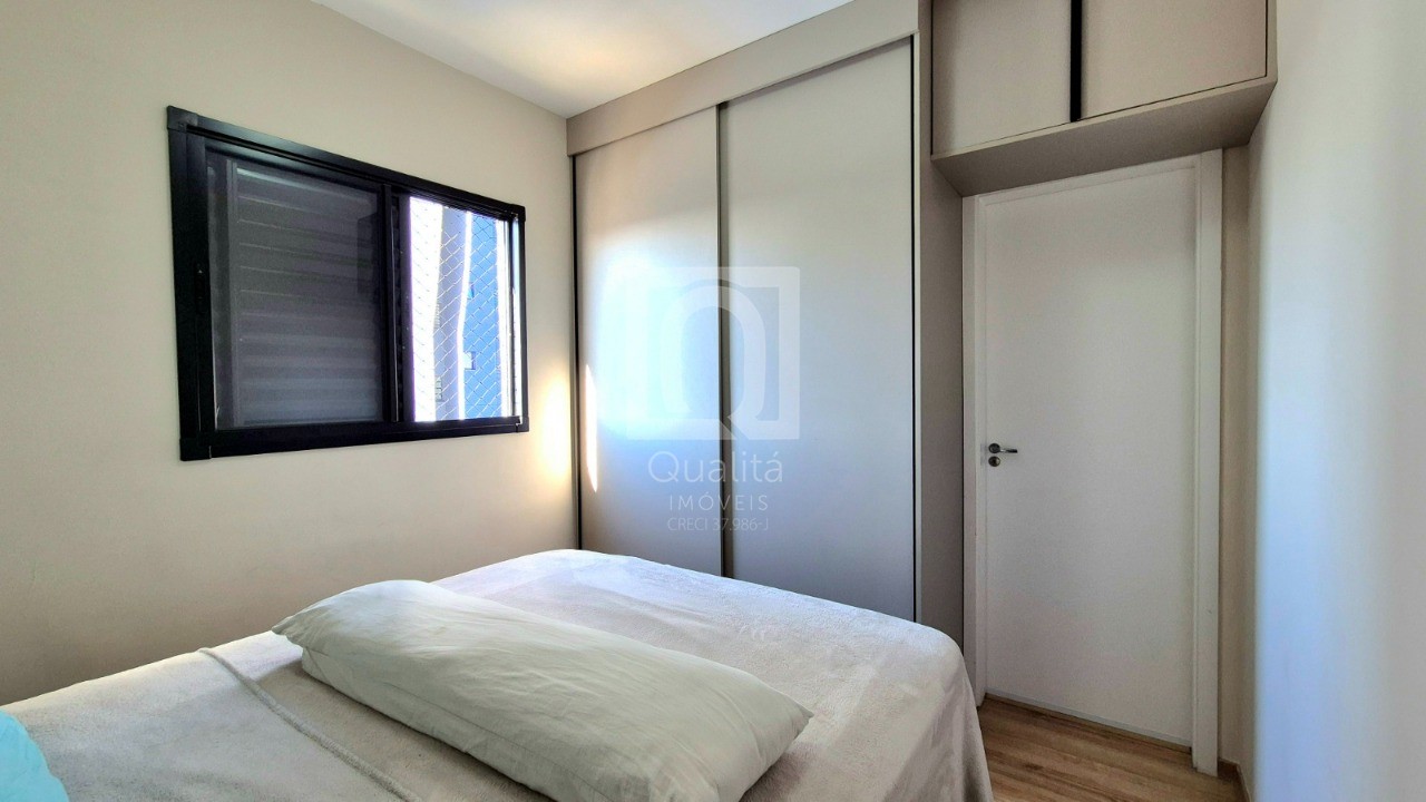 Apartamento, 2 quartos, 54 m² - Foto 11