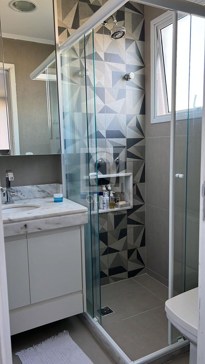 Apartamento, 2 quartos, 58 m² - Foto 15