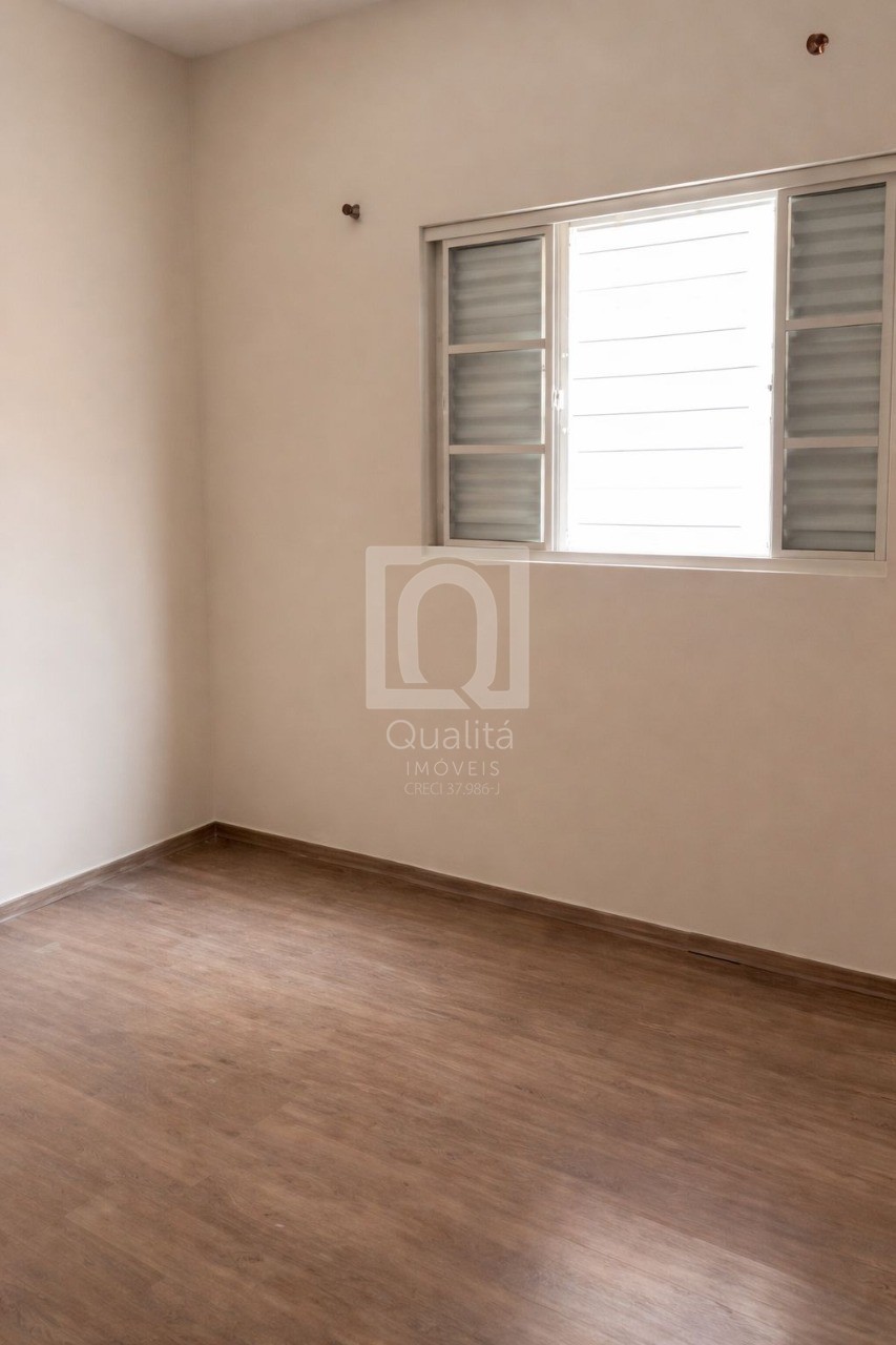 Casa, 2 quartos, 90 m² - Foto 5