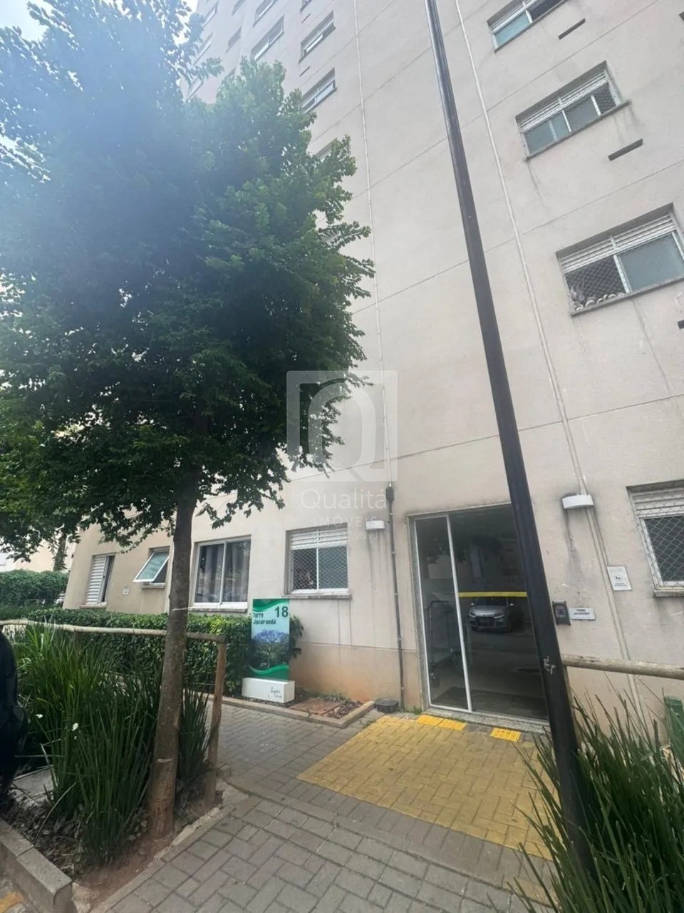 Apartamento, 2 quartos, 51 m² - Foto 13