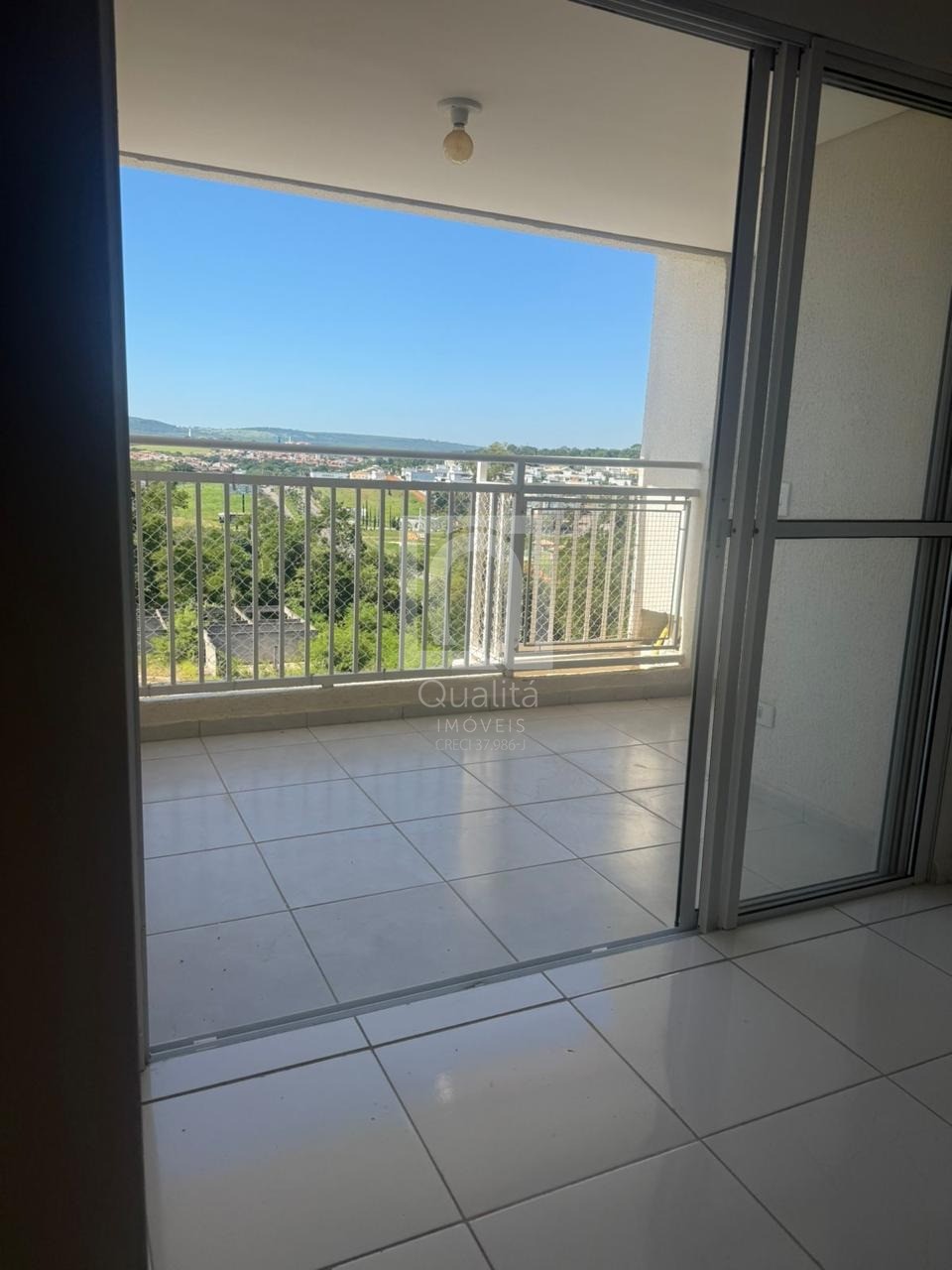 Apartamento, 2 quartos, 65 m² - Foto 3