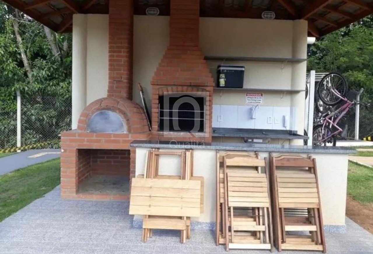 Apartamento, 2 quartos, 54 m² - Foto 20