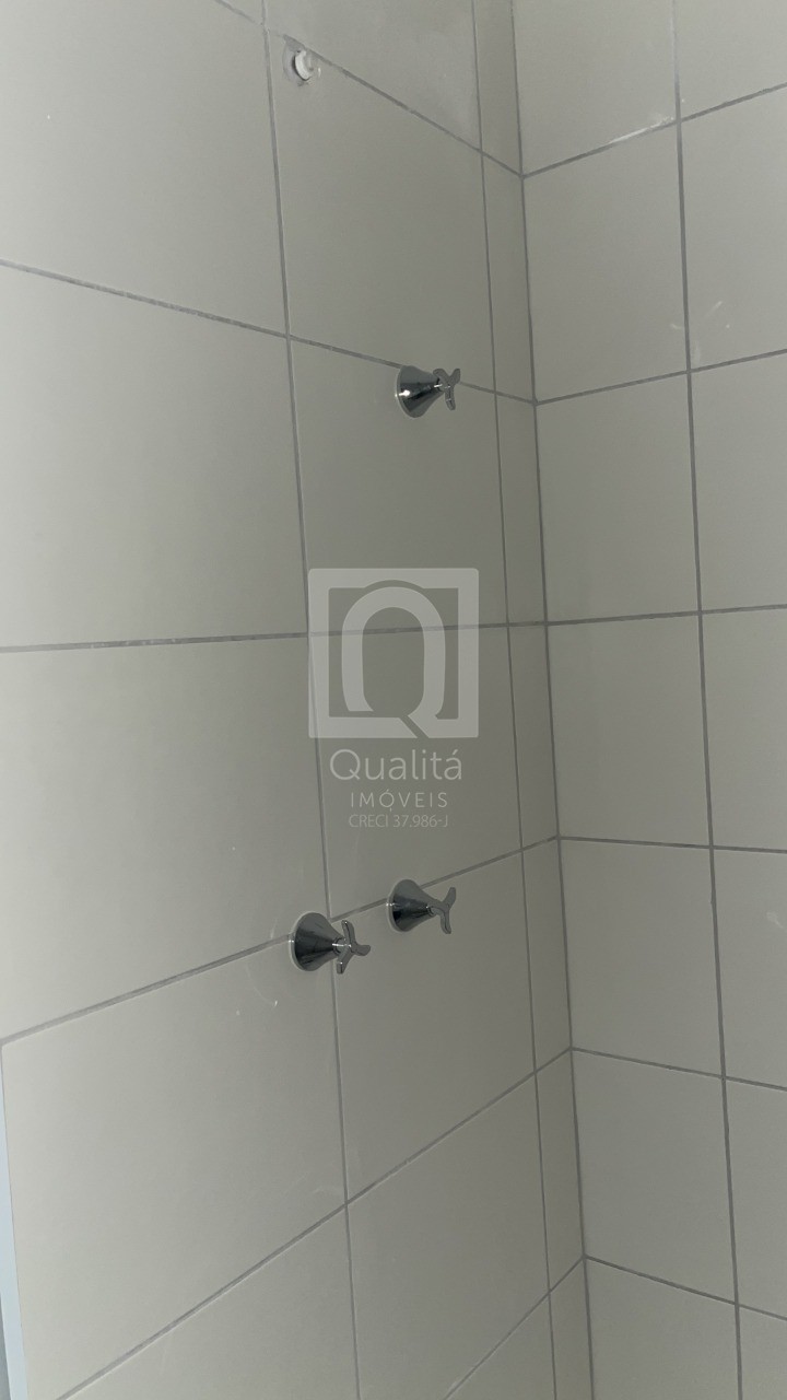 Apartamento, 3 quartos, 70 m² - Foto 15