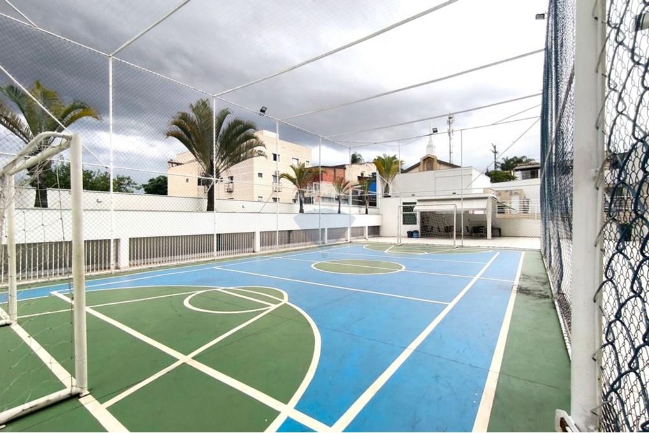 Apartamento, 3 quartos, 85 m² - Foto 34