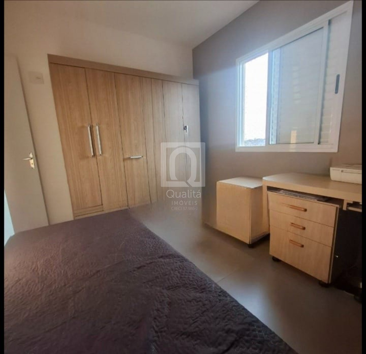 Apartamento, 2 quartos, 62 m² - Foto 11