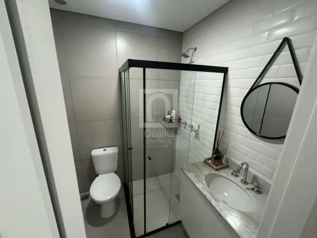 Apartamento, 3 quartos, 96 m² - Foto 12