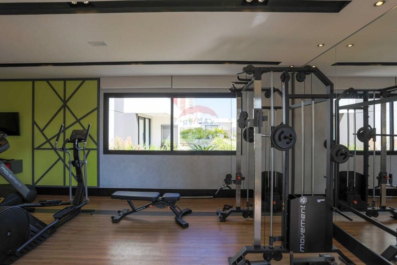 Apartamento, 1 quarto, 44 m² - Foto 36