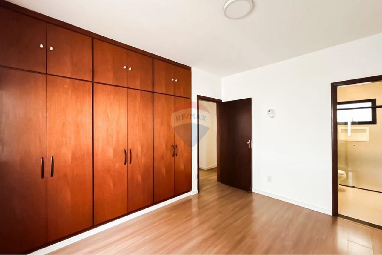 Sobrado, 4 quartos - Foto 20
